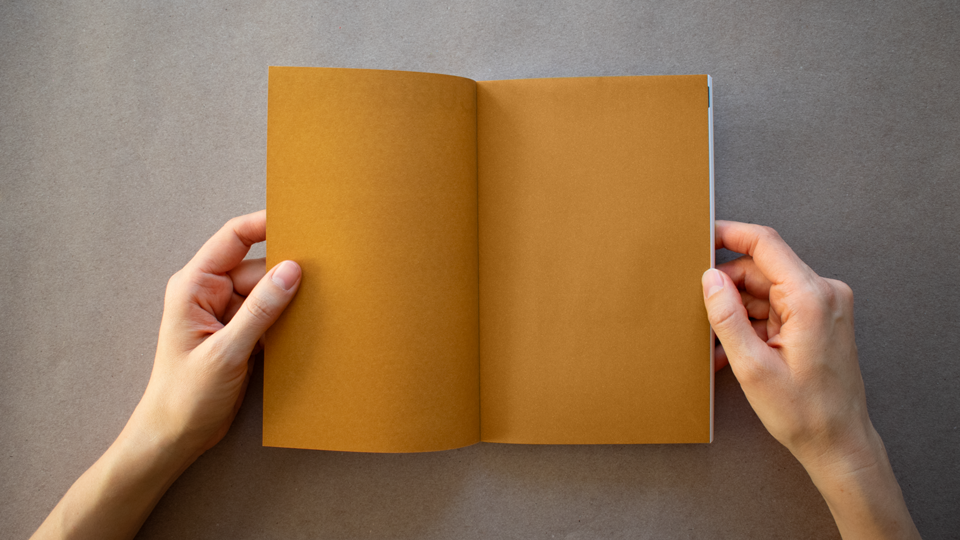 Cuaderno de reparos