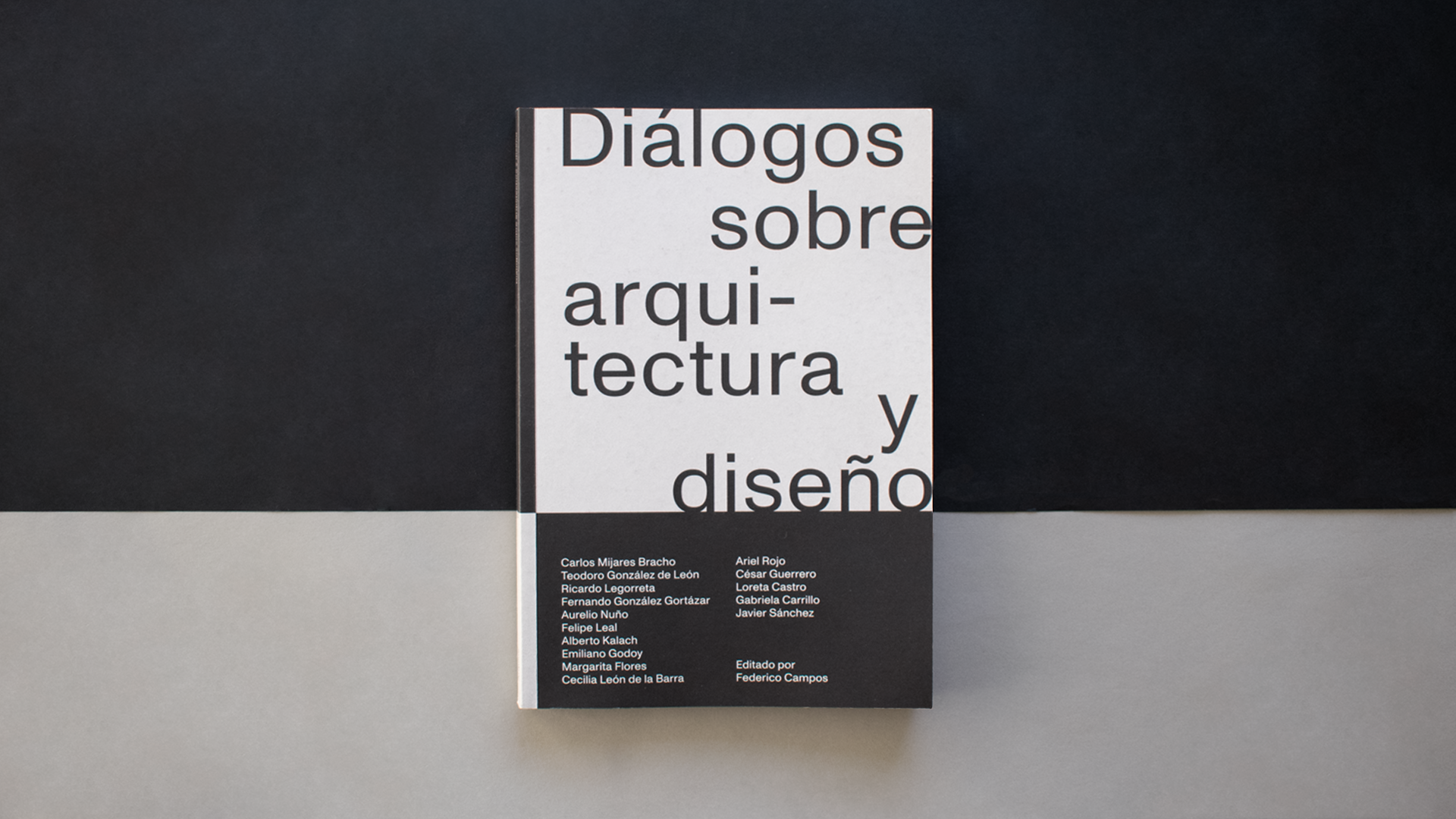 Dialogos 9