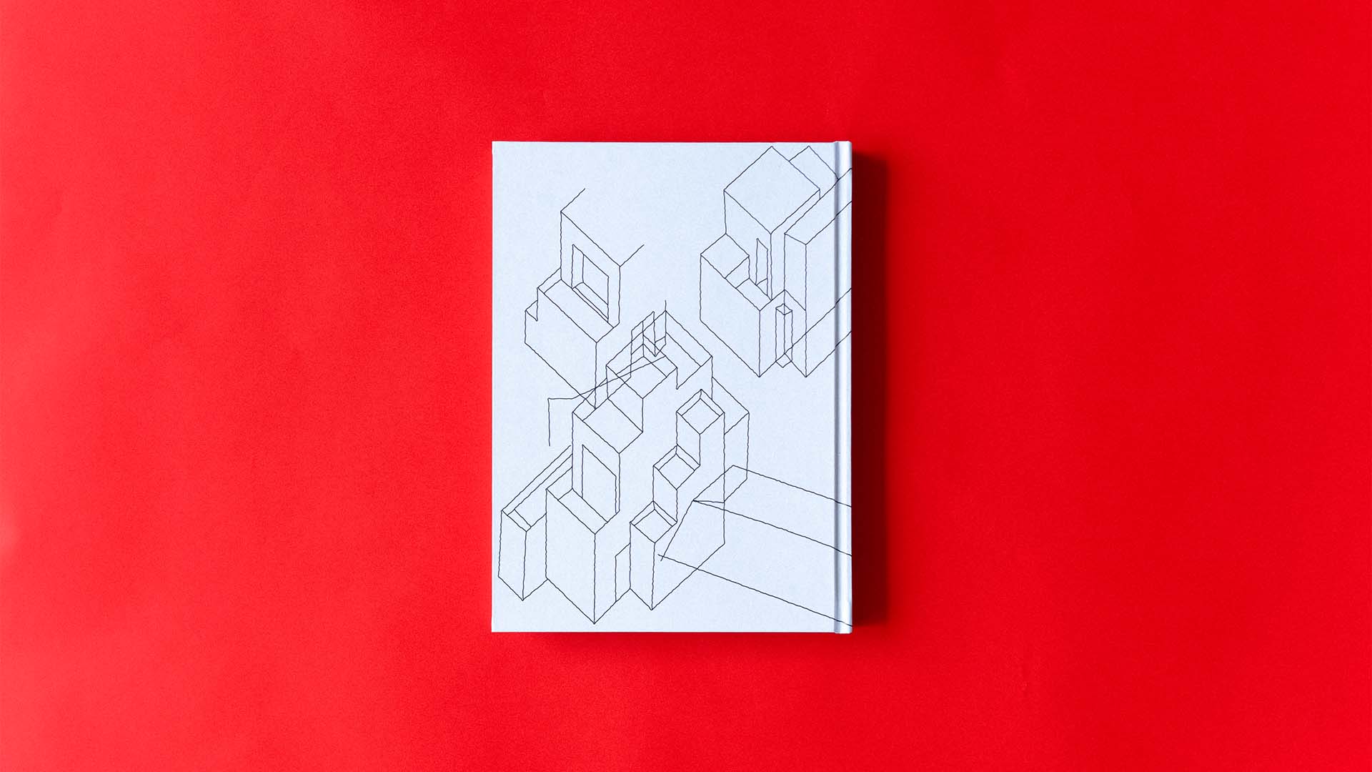 Jose Lombana arquitectos 10 años